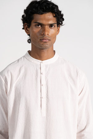 NORTH KURTA