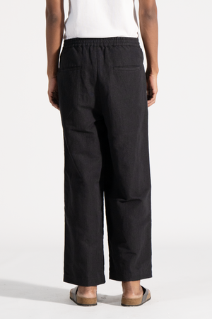 LLARGA TROUSER