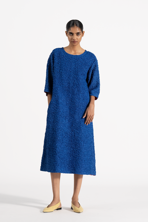BAYLEAF KURTA
