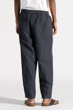 TRUNK TROUSER