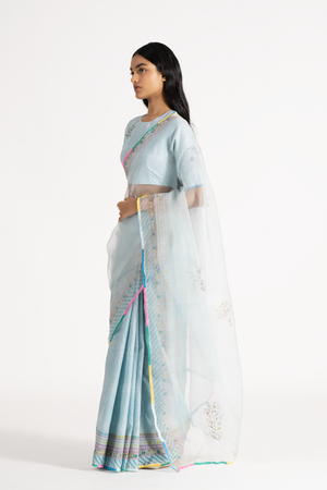 FIONEL SAREE