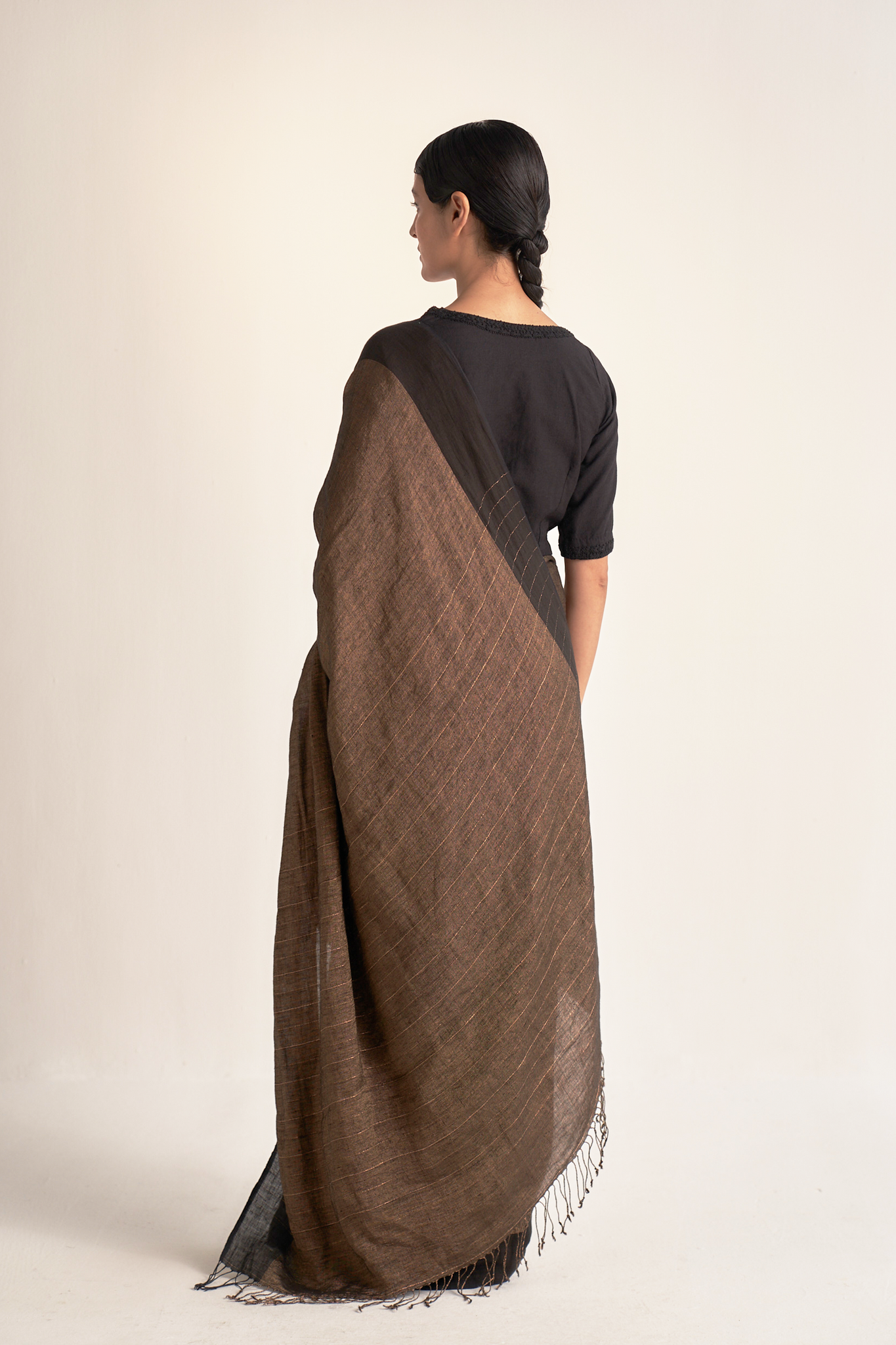 RIONNE SAREE