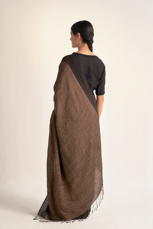 RIONNE SAREE