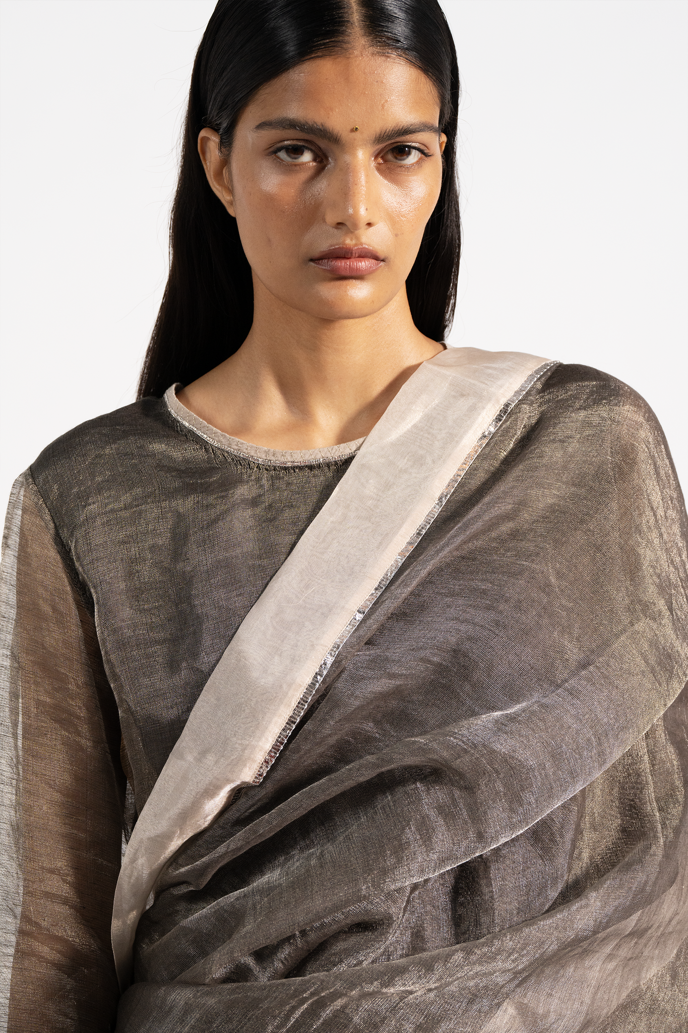 DUPATTA