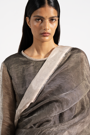DUPATTA
