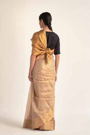 MYRELLE SAREE