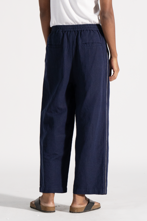 LLARGA TROUSER