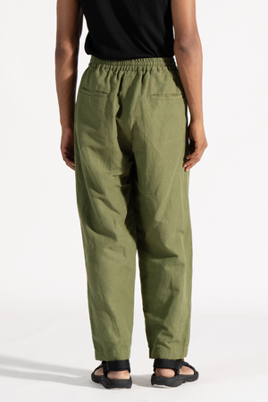 TRUNK TROUSER