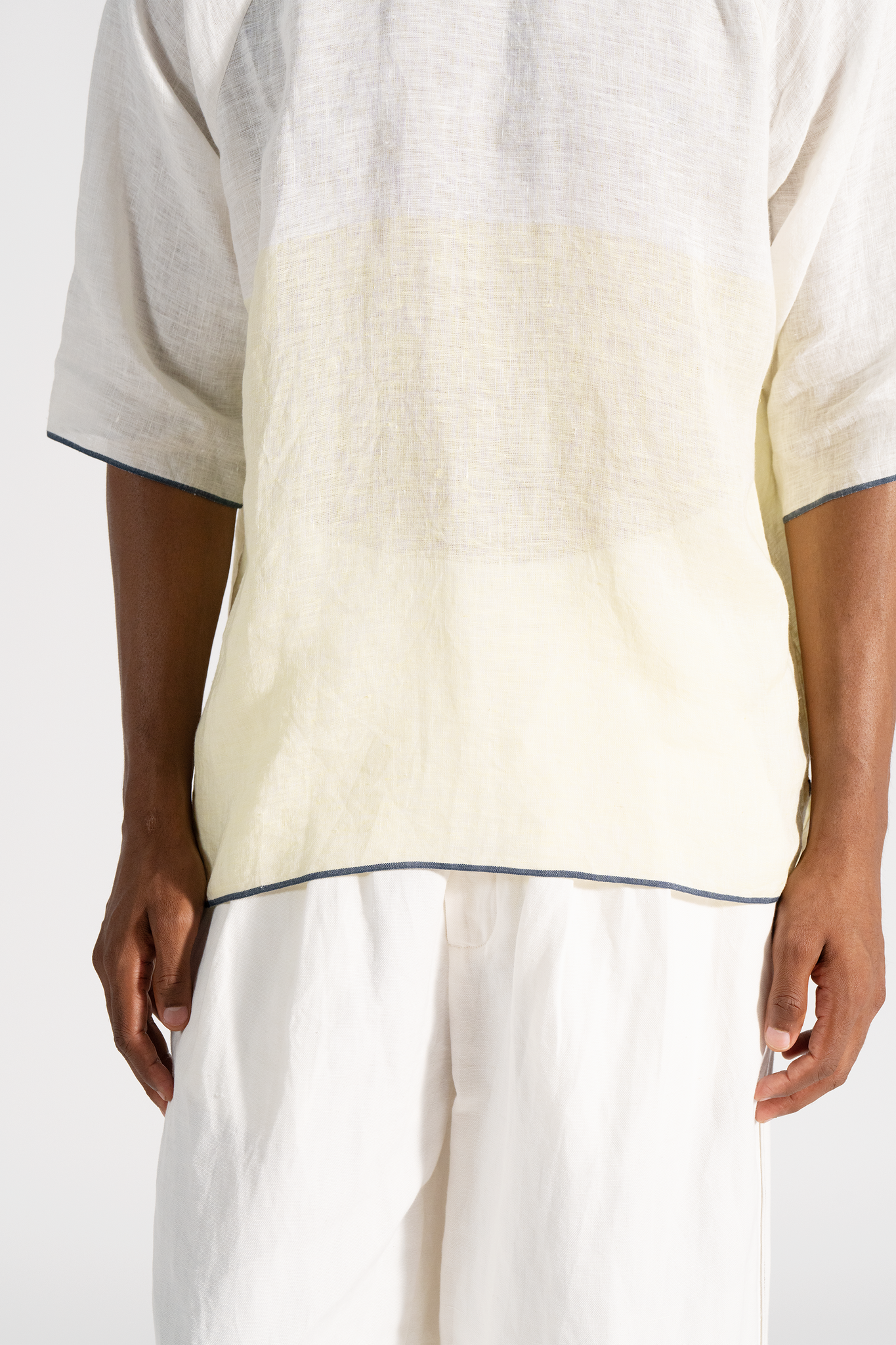 ORA T-SHIRT