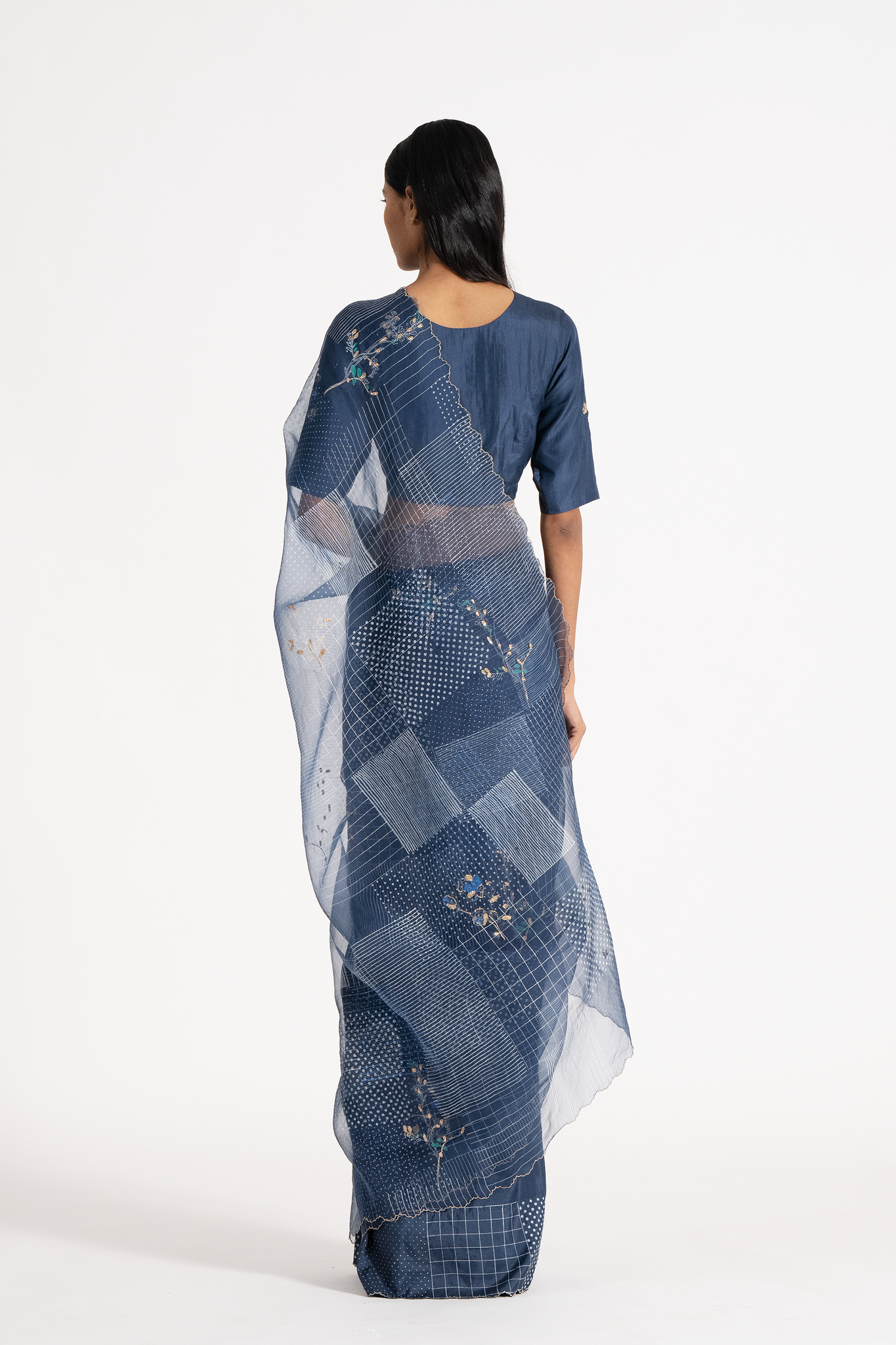 FIONEL SAREE