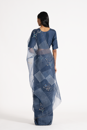 FIONEL SAREE