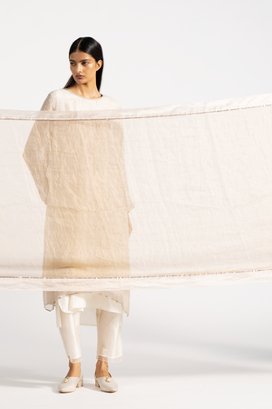DUPATTA