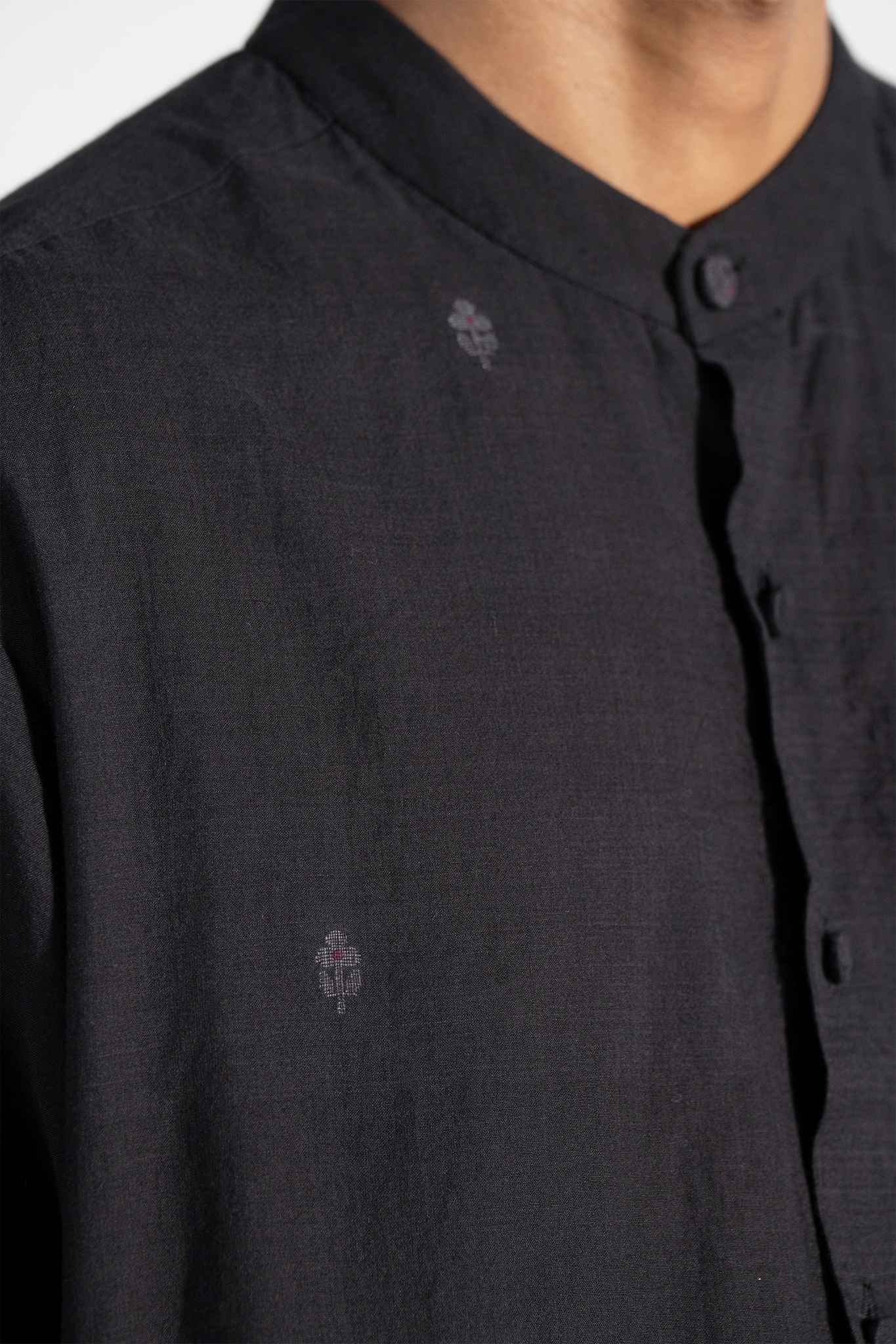KENTA KURTA