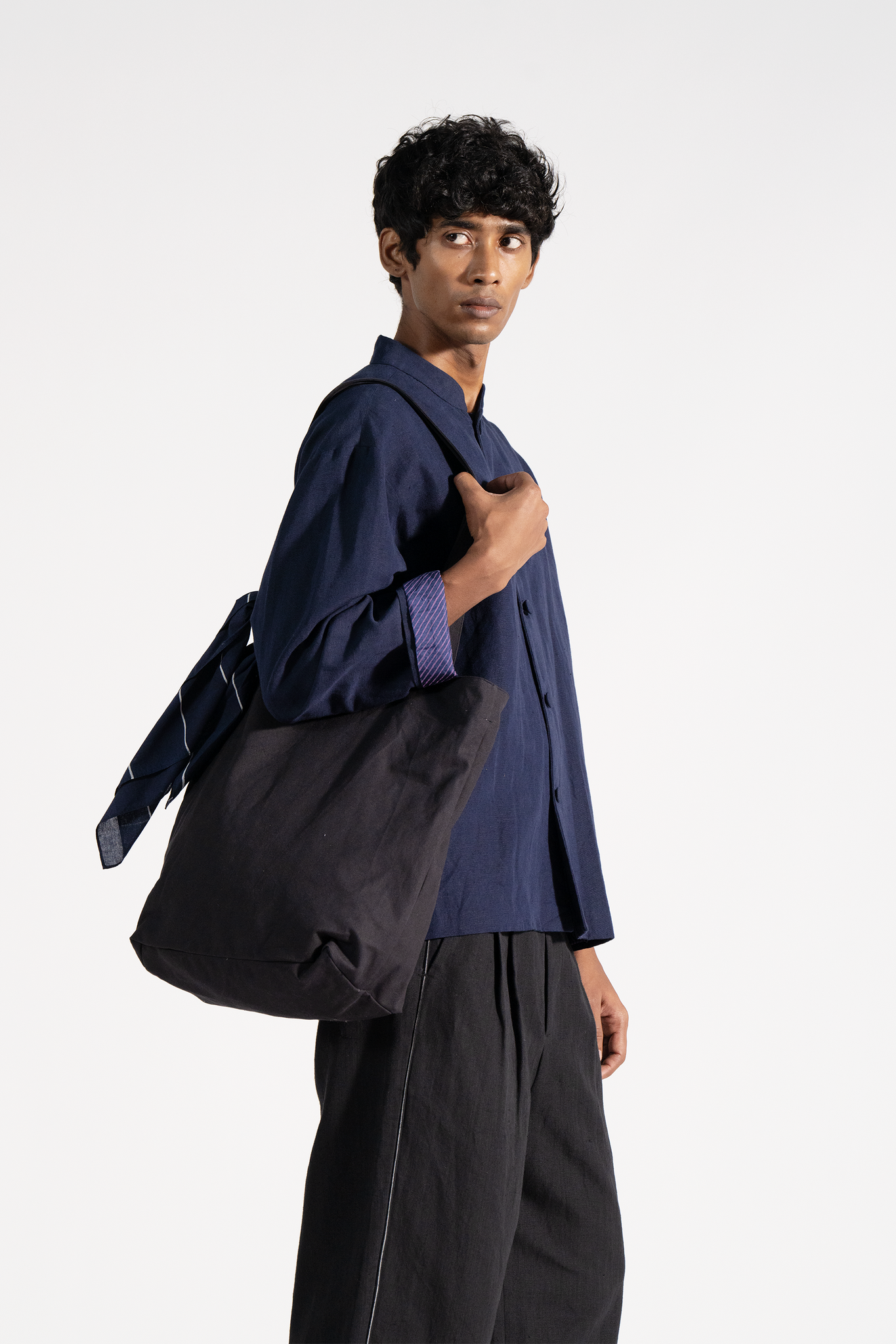 CRAFT JACKET