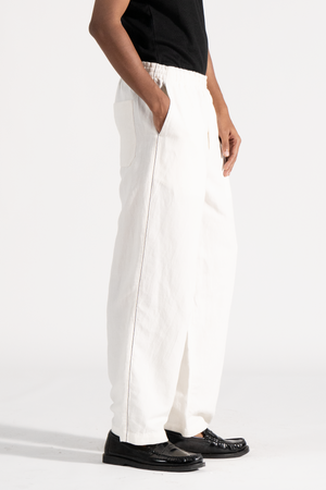 INASA TROUSER