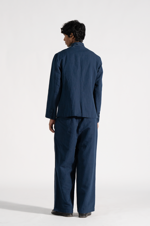 DAY JACKET