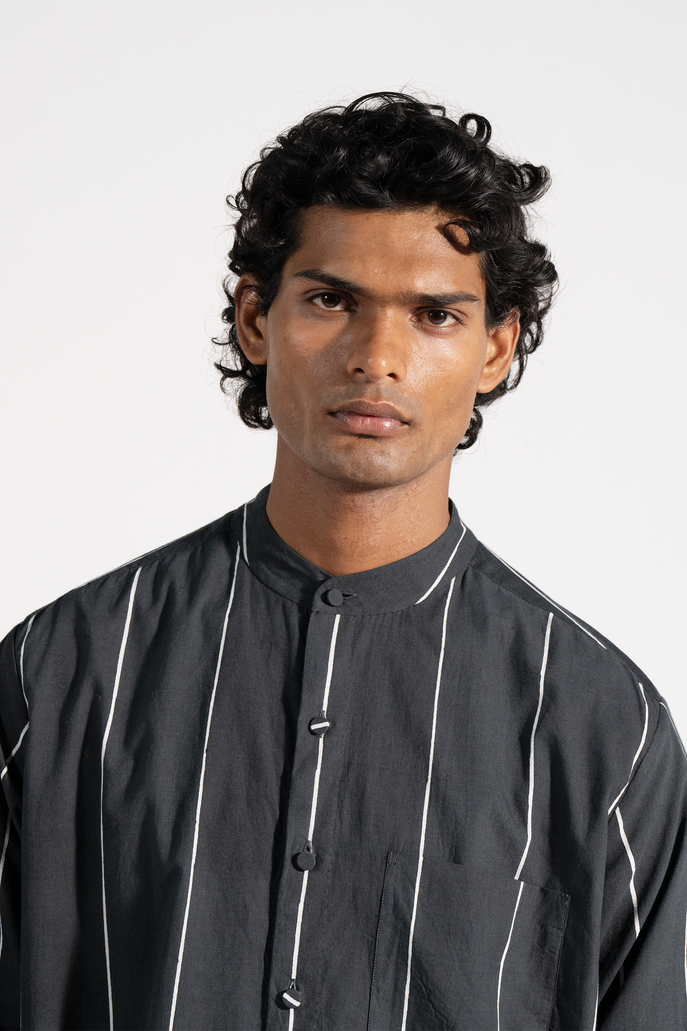 KENTA KURTA