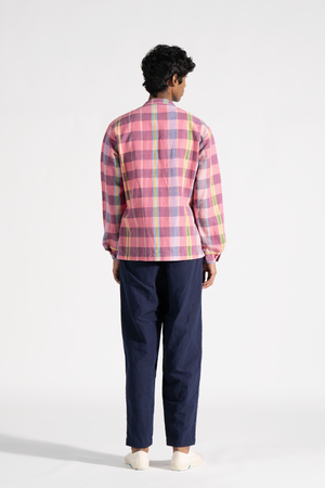 ELAN SHIRT