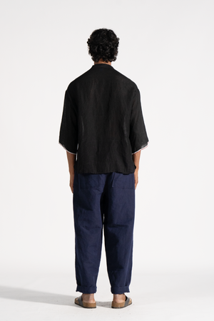 MARVE SHIRT