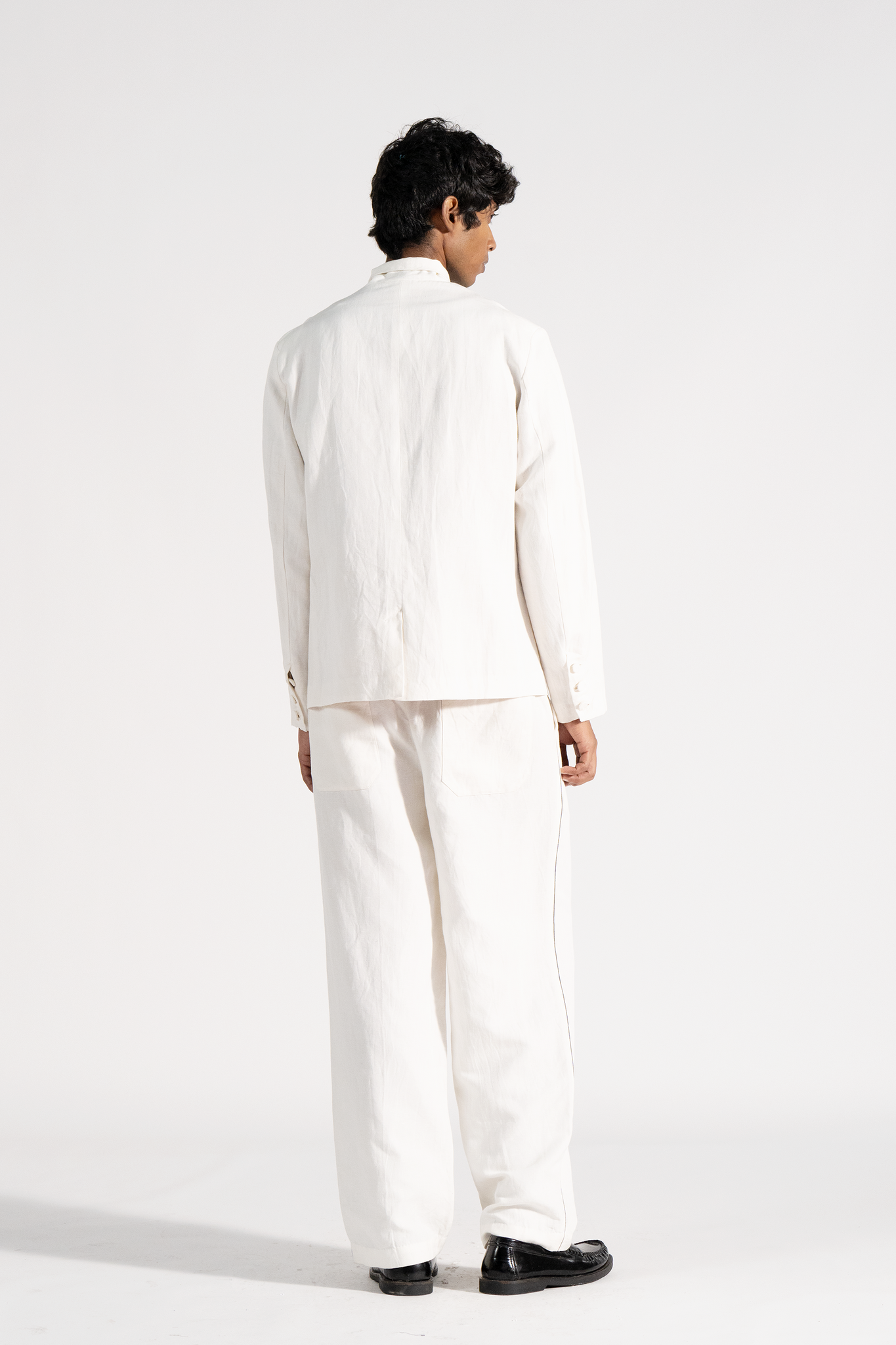 DAY JACKET