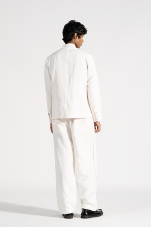 DAY JACKET