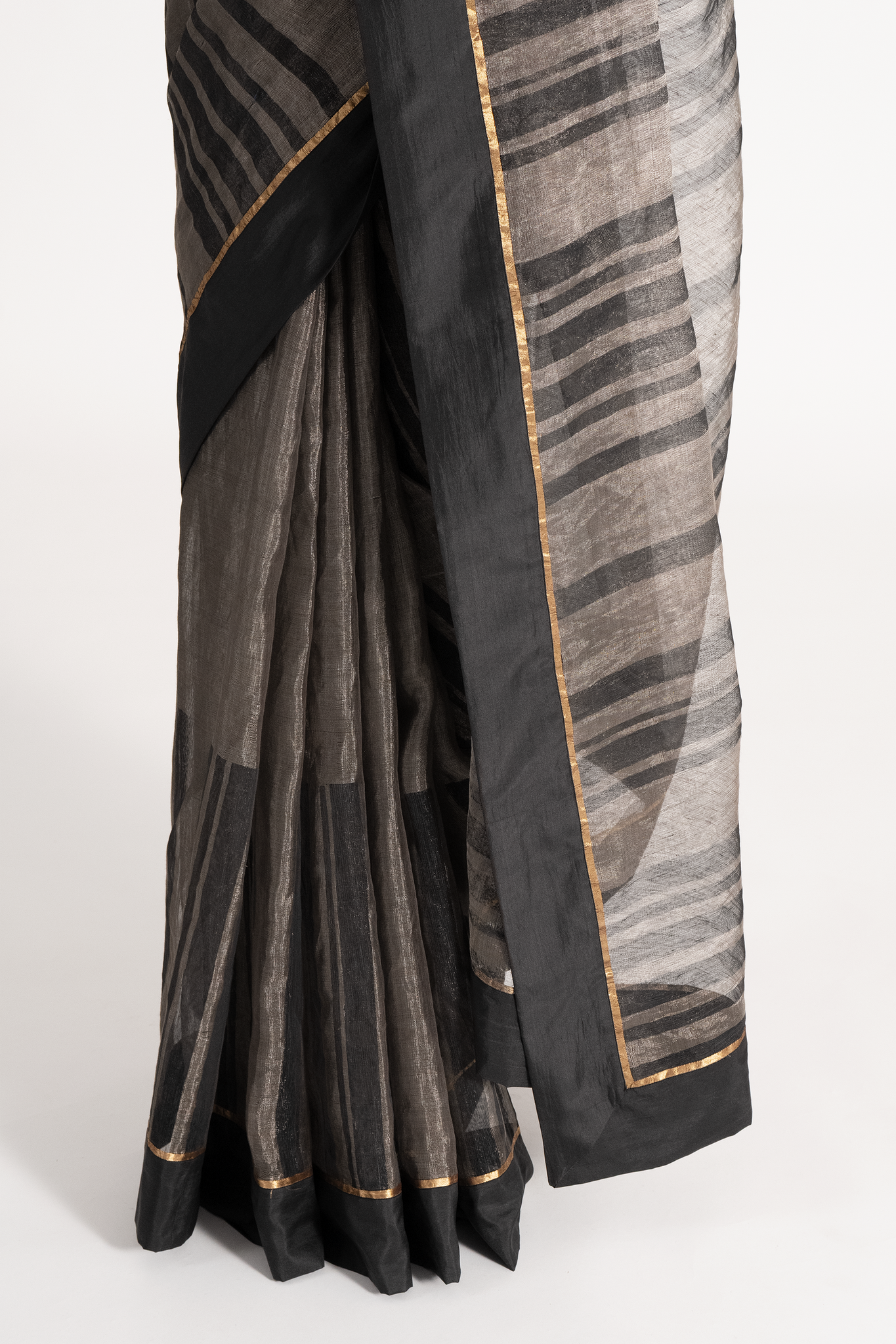 MELIORA SAREE