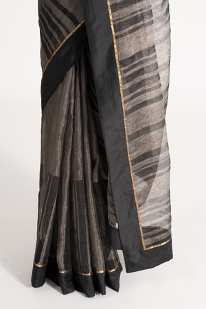 MELIORA SAREE