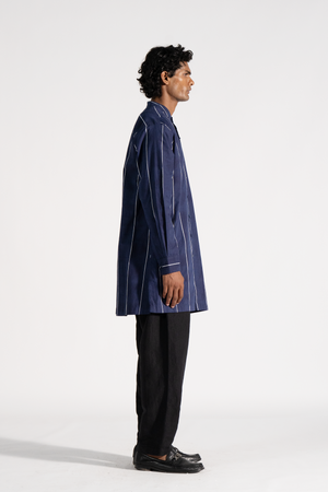 KENTA KURTA