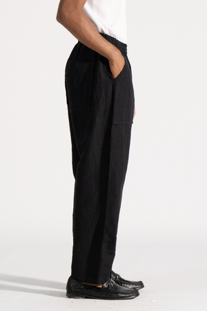 KETO TROUSER