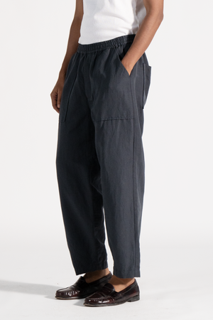KETO TROUSER