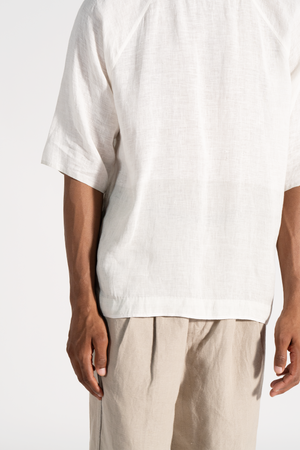 ORA T-SHIRT