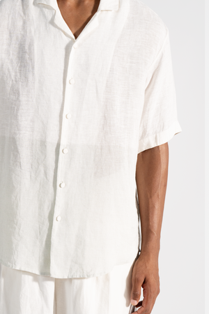 ZEUS SHIRT