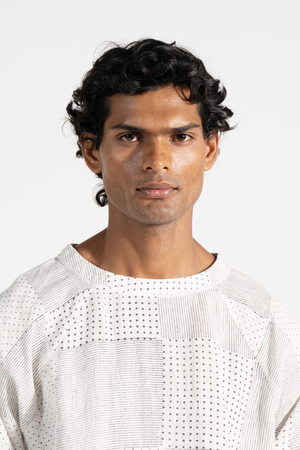 ORA T-SHIRT