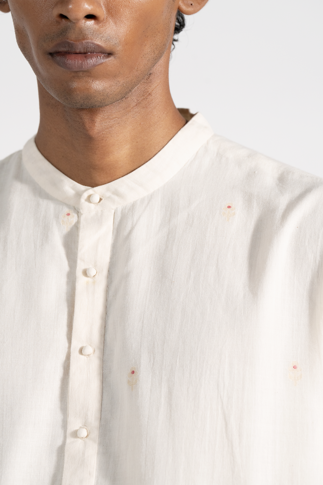 MID SUMMER KURTA  SET