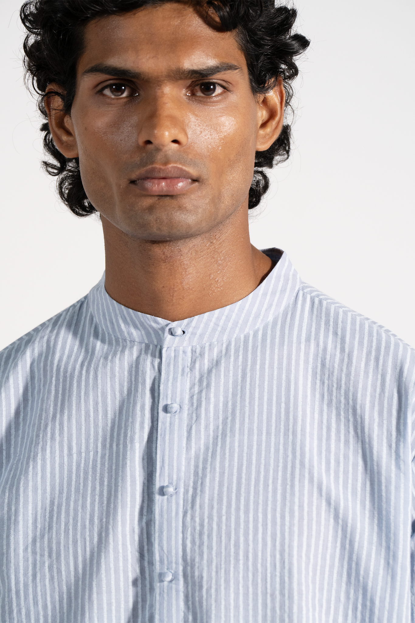 NORTH KURTA