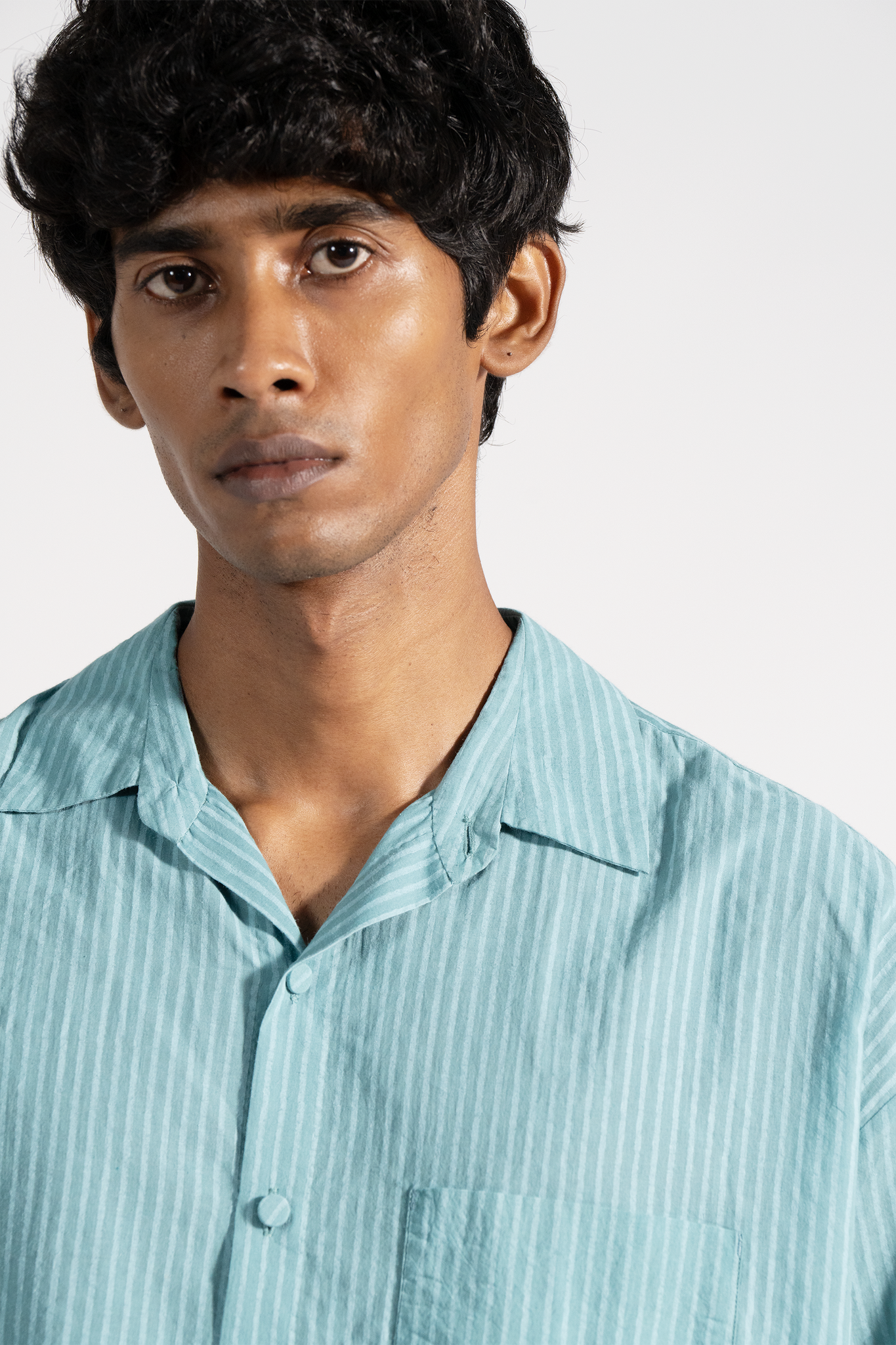 CARA SHIRT