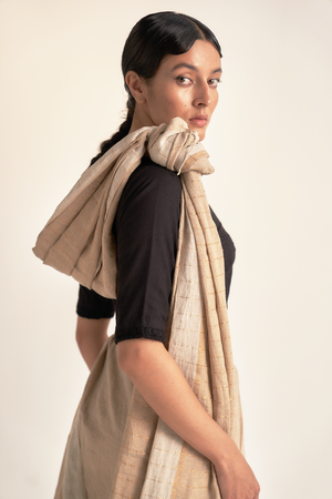 RIONNE SAREE