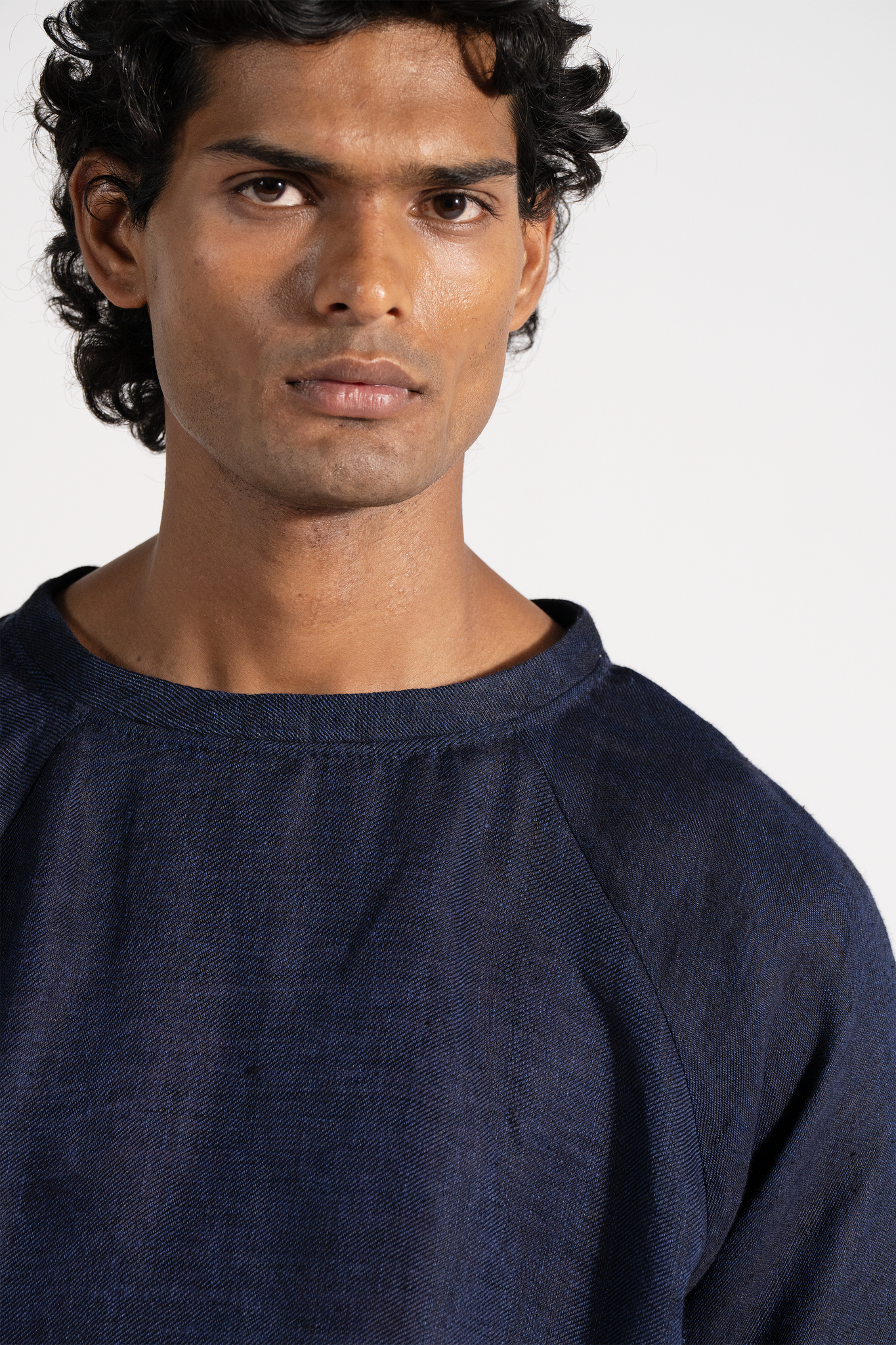 ORA T-SHIRT