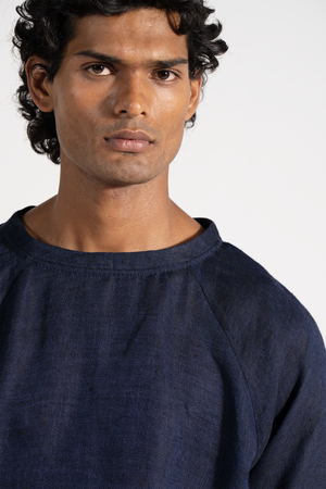 ORA T-SHIRT