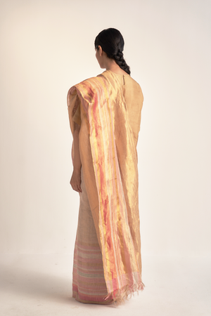 ORELIS SAREE