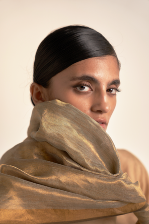 MYRELLE SAREE
