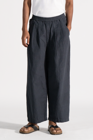 LLARGA TROUSER