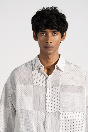 CARA SHIRT