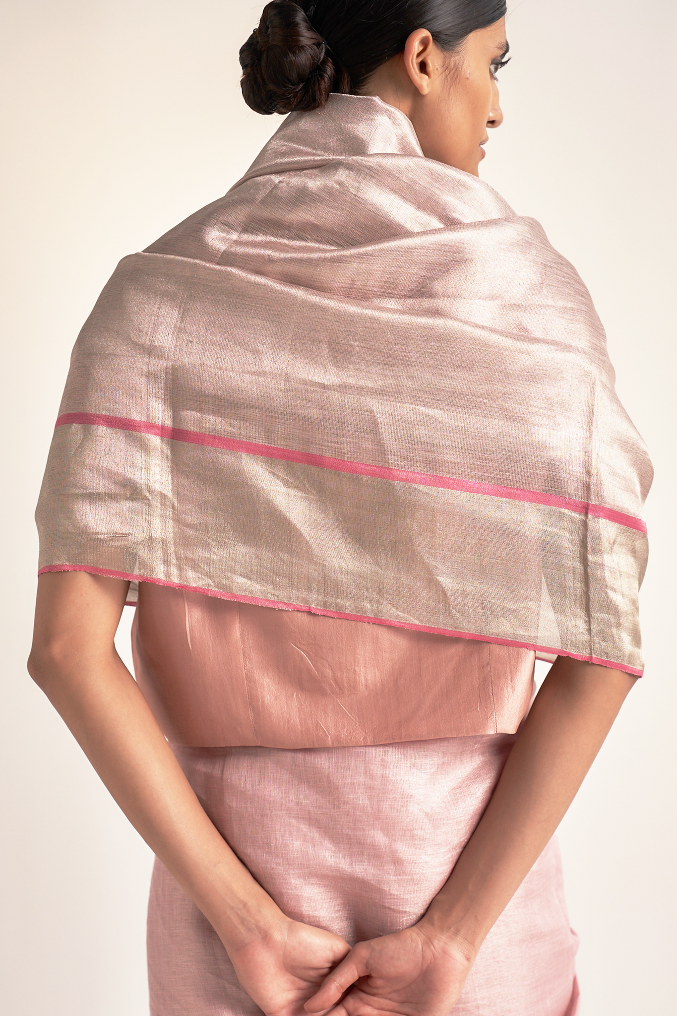 MYRELLE SAREE