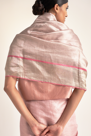MYRELLE SAREE