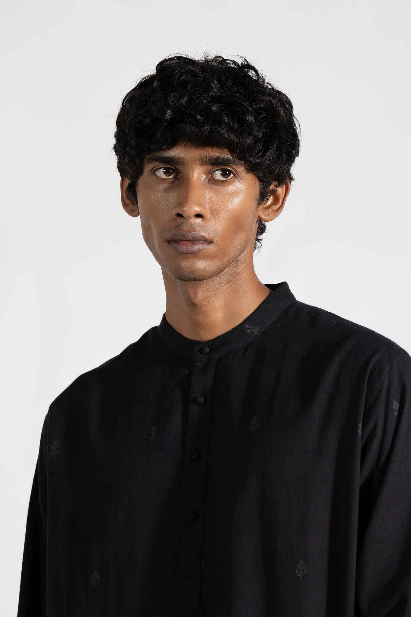 MID SUMMER KURTA  SET