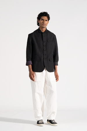 DAY JACKET