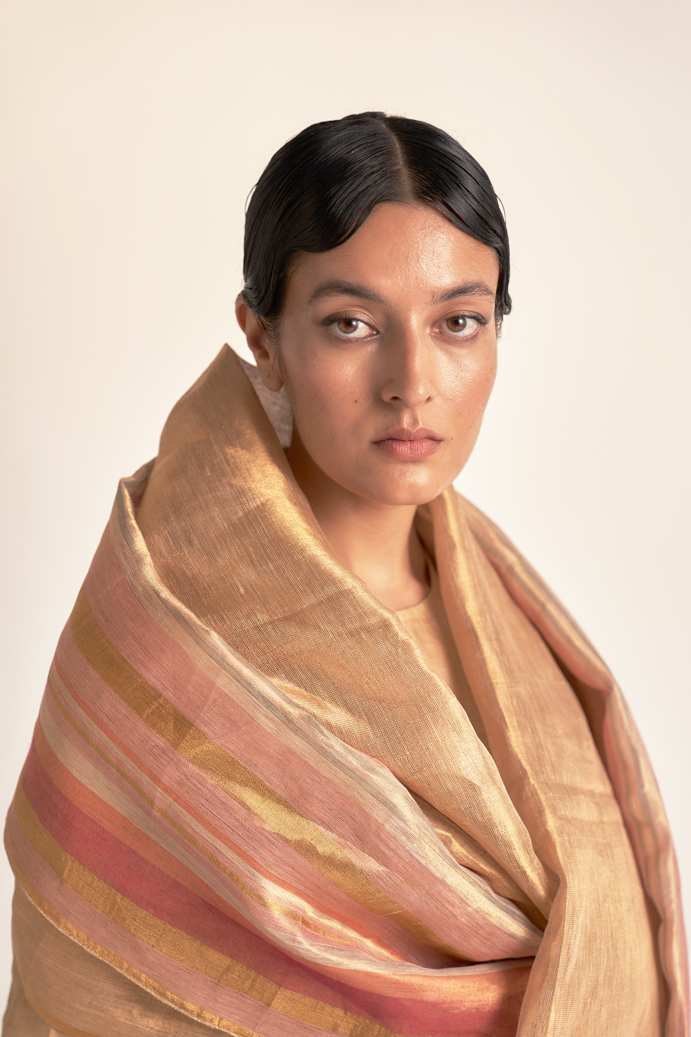 ORELIS SAREE