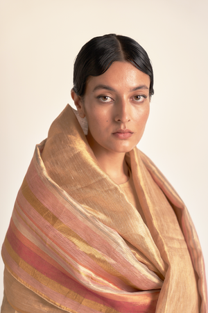 ORELIS SAREE