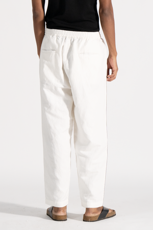 TRUNK TROUSER